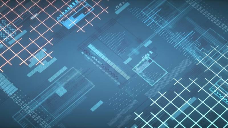 河源网站建设公司