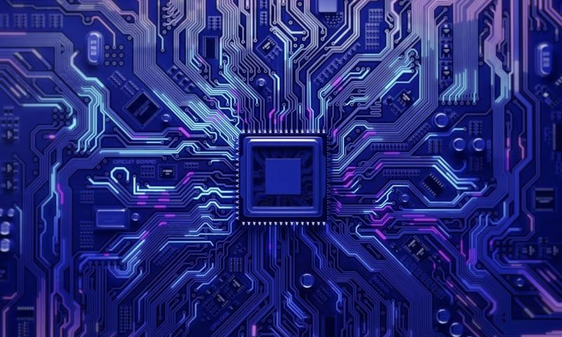 河源网站定制公司